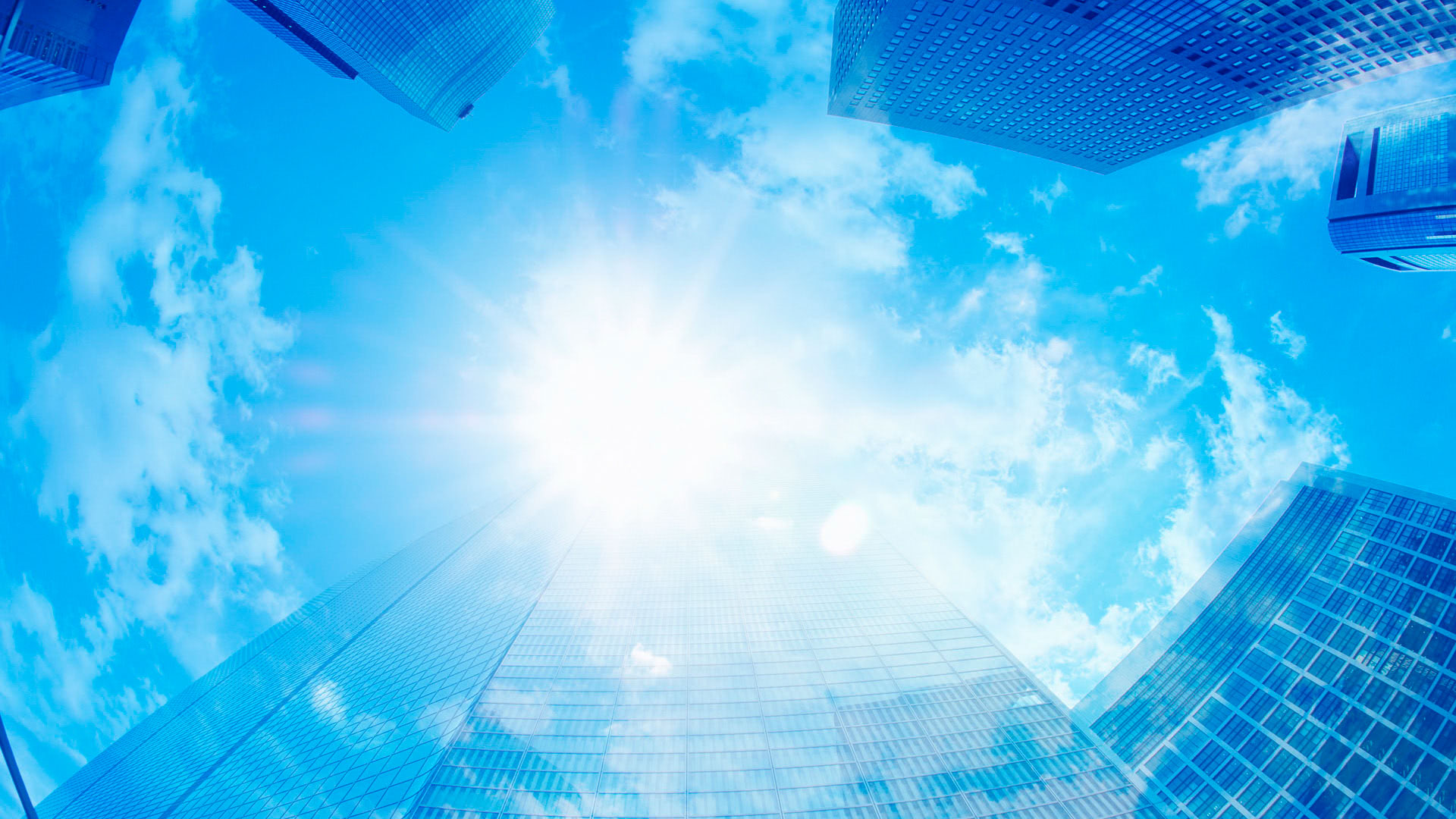 Ремонт квартир и домов